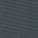 Windsong 5% — Graphite